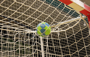 Bonne hygiène de vie dans le Handball