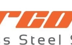Therco Ind
