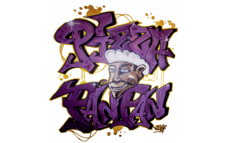 Pizza PANPAN