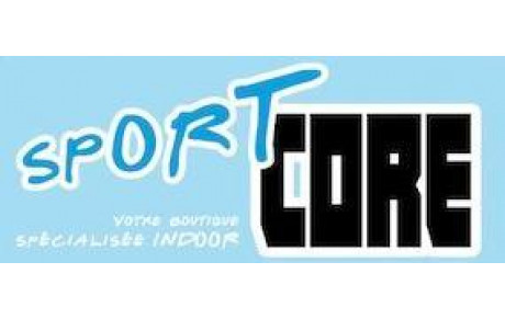 SportCore