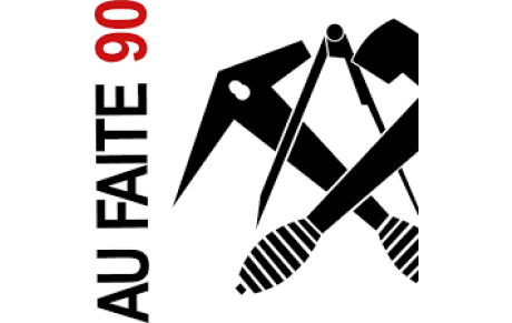 Au Faite 90