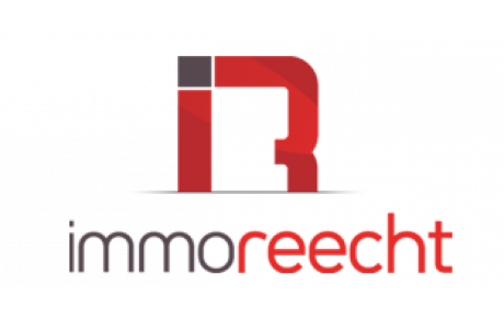 ImmoReecht