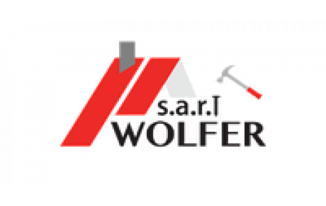 Wolfer 