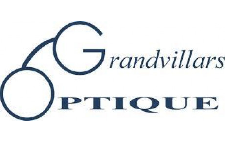 Grandvillars Optique