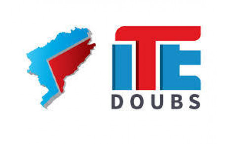 ITE Doubs