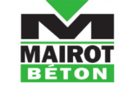 Mairot Béton