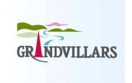 Ville de Grandvillars