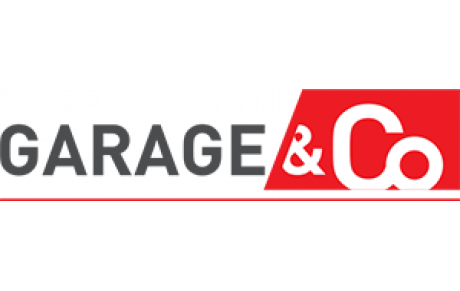 Garage du Centre 