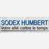 Sodex humbert